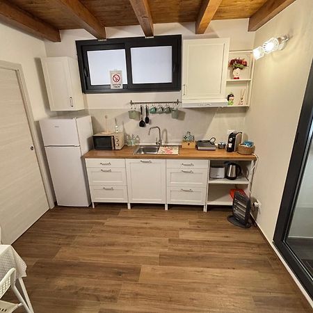 Sicily Loft Living 2 Apartment Catania Ngoại thất bức ảnh