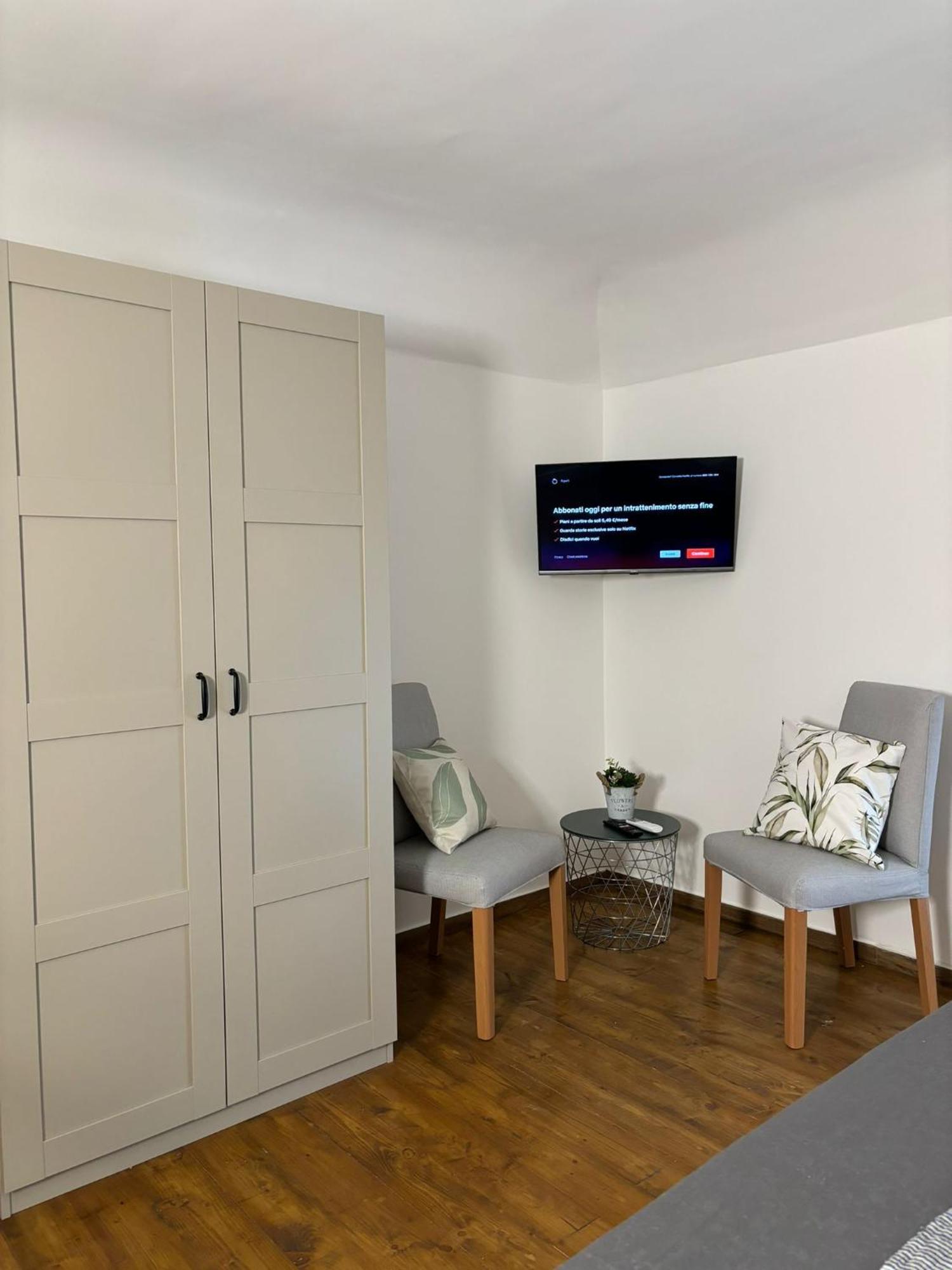 Sicily Loft Living 2 Apartment Catania Ngoại thất bức ảnh