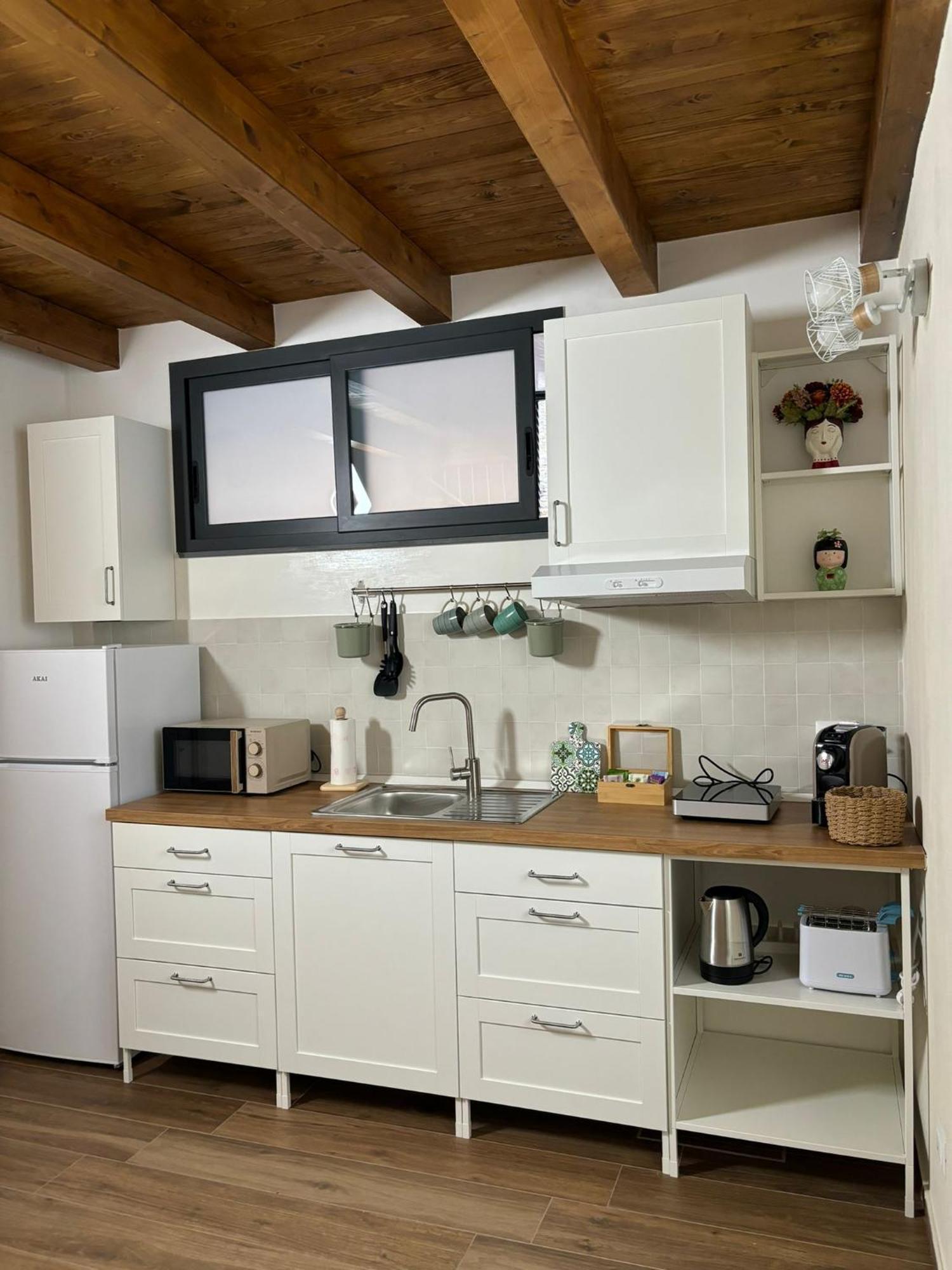 Sicily Loft Living 2 Apartment Catania Ngoại thất bức ảnh