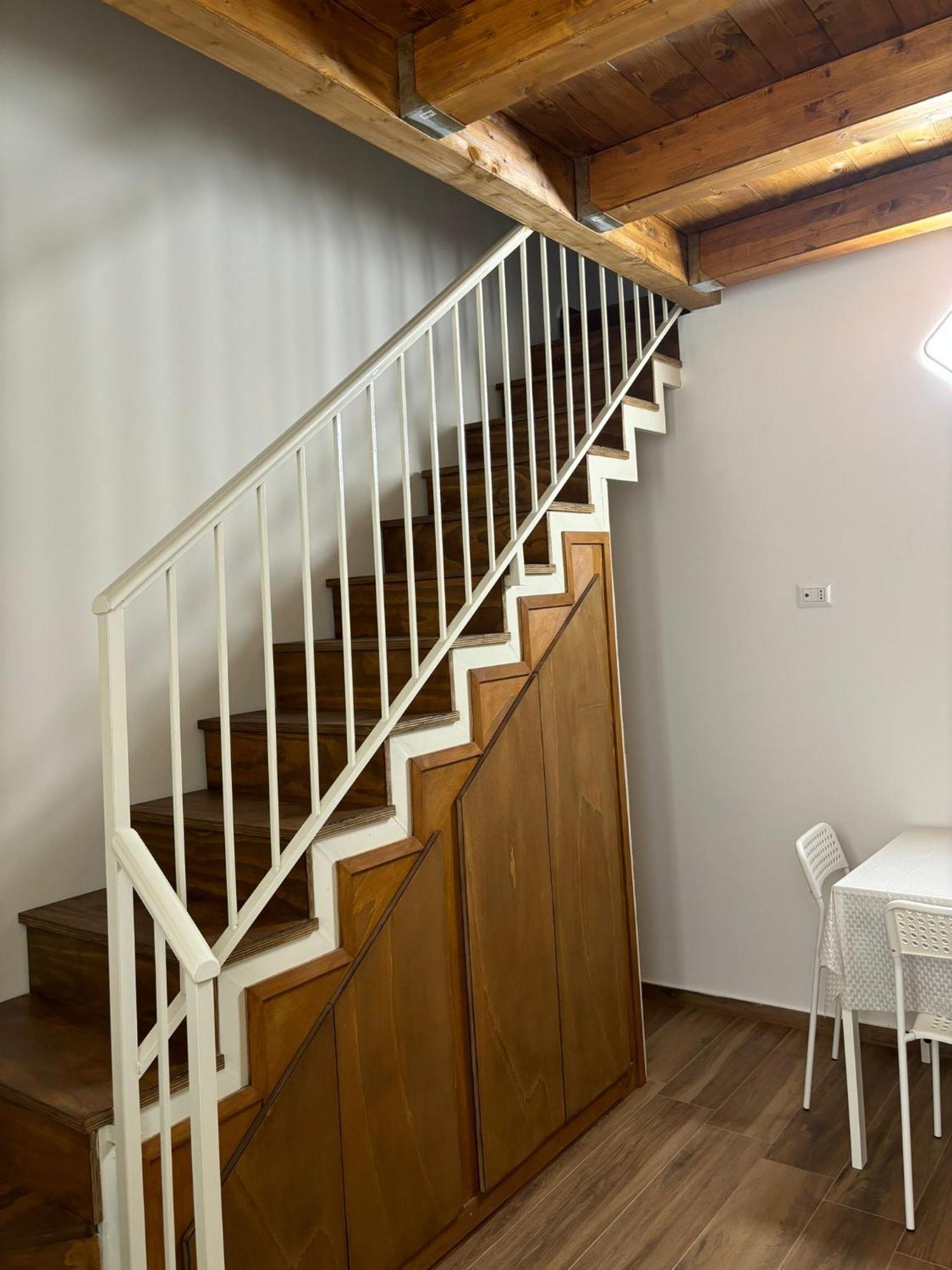 Sicily Loft Living 2 Apartment Catania Ngoại thất bức ảnh