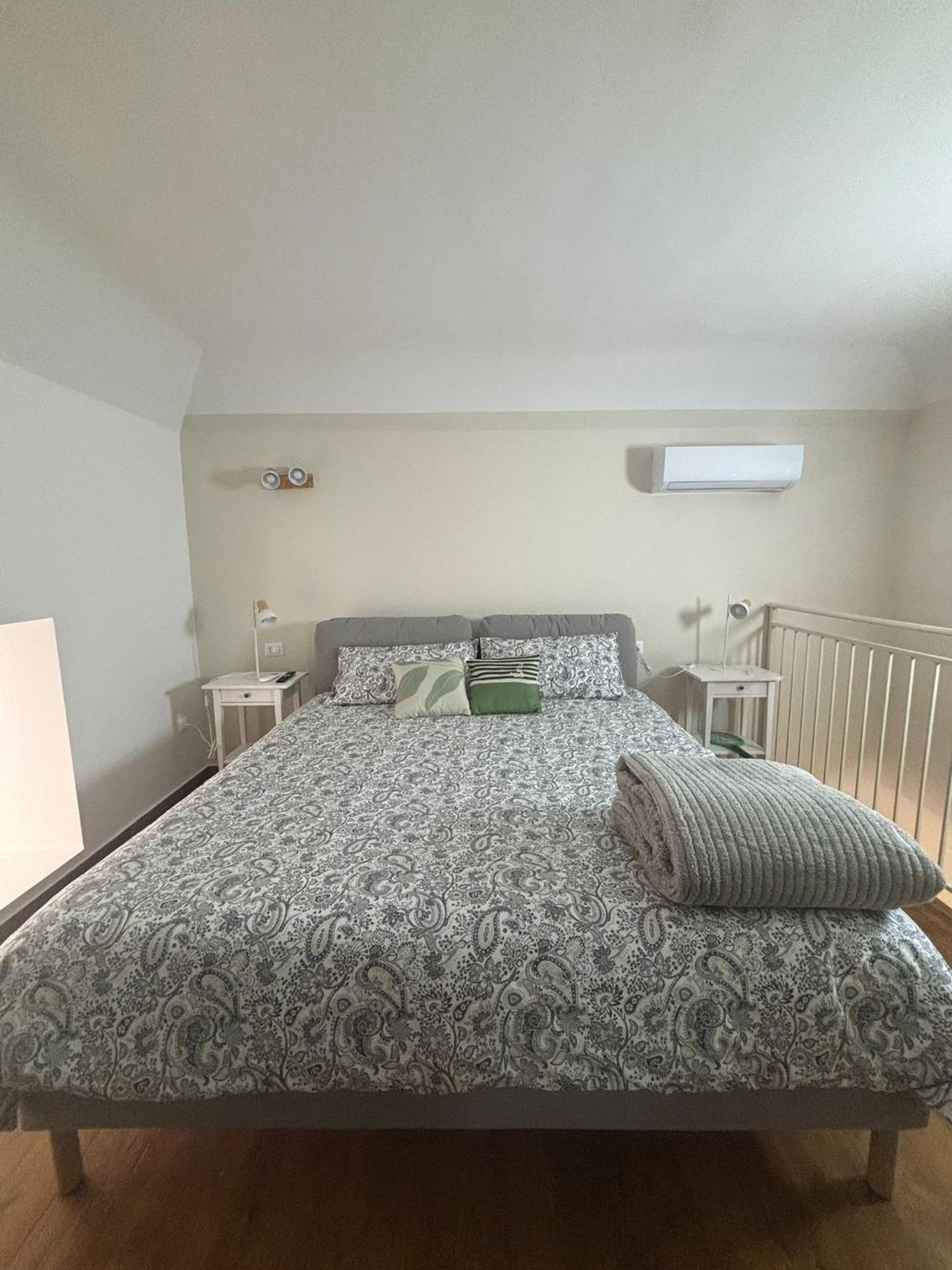 Sicily Loft Living 2 Apartment Catania Ngoại thất bức ảnh