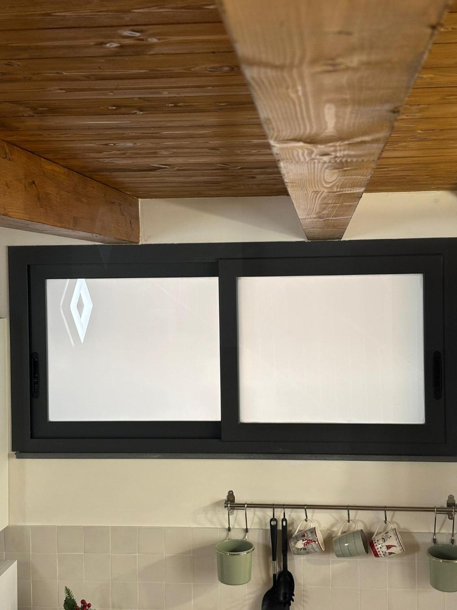 Sicily Loft Living 2 Apartment Catania Ngoại thất bức ảnh