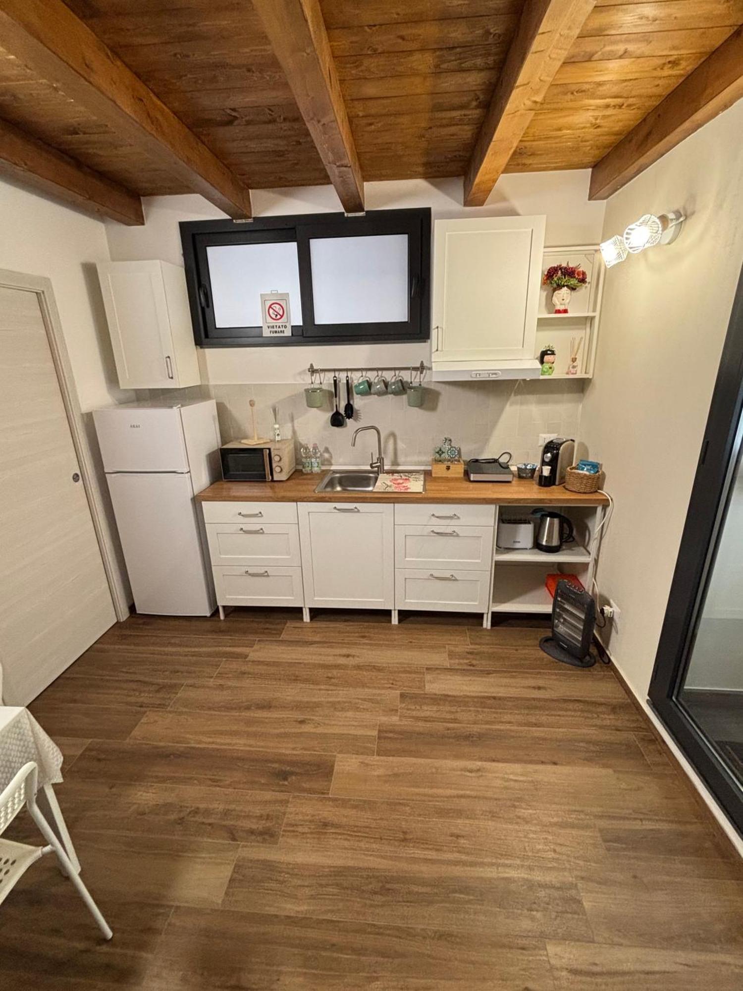 Sicily Loft Living 2 Apartment Catania Ngoại thất bức ảnh