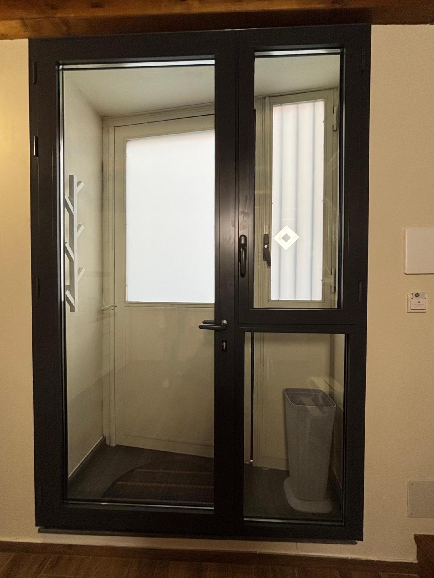 Sicily Loft Living 2 Apartment Catania Ngoại thất bức ảnh