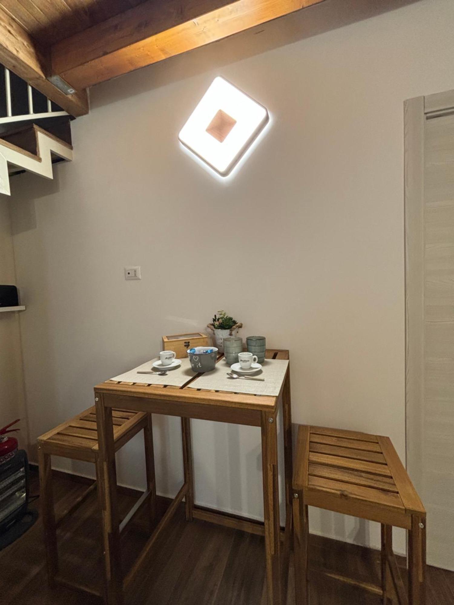 Sicily Loft Living 2 Apartment Catania Ngoại thất bức ảnh